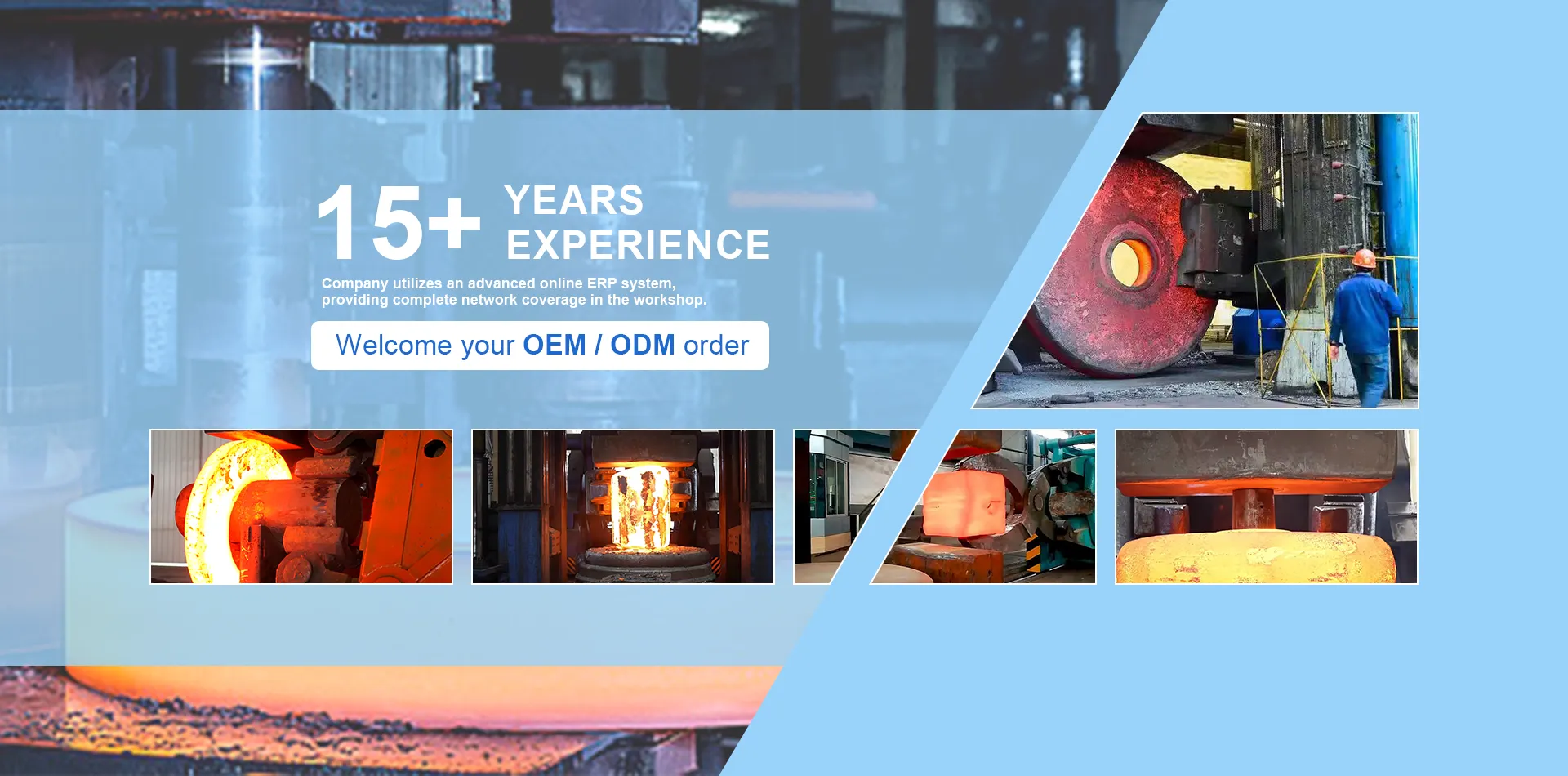 เกี่ยวกับลำไย